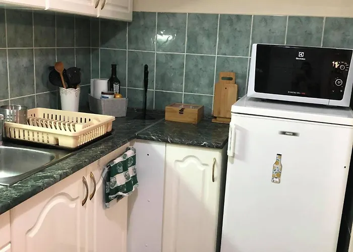 Anna ヘーヴィーズ